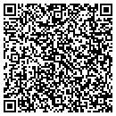 QR code with Knights Of Columbus contacts