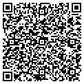 QR code with Stockade contacts
