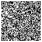 QR code with Real Wisconsin Cheese Exp contacts