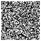QR code with Parkview Title Service contacts
