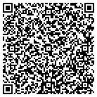 QR code with Transam Whses of Wisconsin contacts
