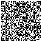 QR code with Knutson Vending Co contacts
