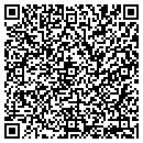 QR code with James S Tallman contacts