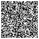 QR code with 90210 Collection contacts
