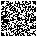 QR code with Grecks Pool & Spas contacts