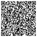 QR code with Pacific Builders LLC contacts