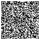 QR code with Postive Images Plus contacts