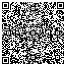 QR code with Beadazzled contacts