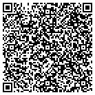 QR code with Highway Department Sign Shop contacts