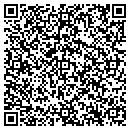 QR code with Db Construction Inc contacts