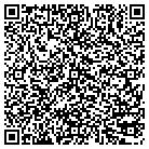 QR code with Gagnons Riverside Drywall contacts