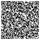 QR code with Litwin Financial Planning contacts