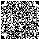 QR code with Wisdot Department Trnsp contacts
