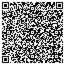 QR code with Roberts Machine Shop contacts