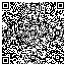 QR code with Steven R Lindheim MD contacts