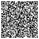 QR code with Milltown Video Vault contacts