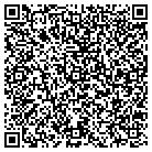 QR code with Sun Light Janitorial Service contacts
