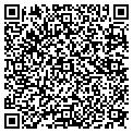 QR code with Boitron contacts