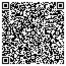 QR code with Muellers Pond contacts