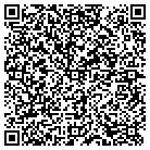 QR code with Mid America Truck & Equipment contacts