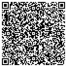 QR code with University Wisconsin System contacts