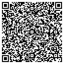 QR code with Cawkins & Sons contacts