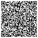 QR code with Alternative Plumbing contacts