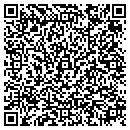 QR code with Soony Cleaners contacts