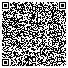 QR code with Dave Mallow Heating & Air Cond contacts