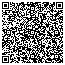 QR code with Shear Style Plus contacts
