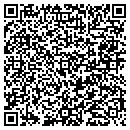 QR code with Mastercraft Press contacts
