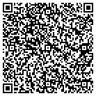 QR code with Old Mill Forest Products contacts