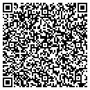 QR code with Peter Arendt contacts