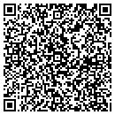 QR code with Bashore Cabinets contacts