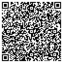 QR code with W W Helicopters contacts