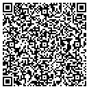 QR code with Rebuild Plus contacts