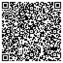 QR code with Cleartax contacts