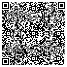 QR code with Taylor Dynamometer Inc contacts
