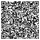 QR code with David A Krutz contacts
