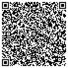 QR code with Preferred Metal Products Inc contacts