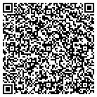 QR code with Dwight Park Public Library contacts
