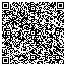 QR code with Eyetooth Diversions contacts