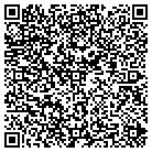 QR code with Us Army National Guard Rcrtng contacts