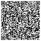 QR code with Cyber Tech Wireless & Computer contacts
