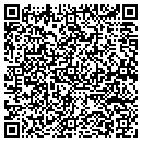 QR code with Village Auto Sales contacts