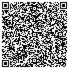 QR code with Tom & Di's Rustic Inn contacts