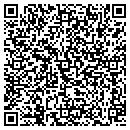 QR code with C C Case Elementary contacts