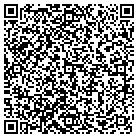QR code with Home Style Improvements contacts