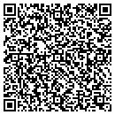 QR code with Massart Auctioneers contacts