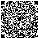 QR code with Greater Northwoods MLS Inc contacts